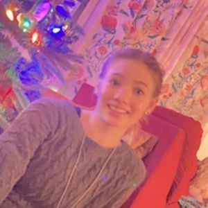 Meet your Posher, Eva